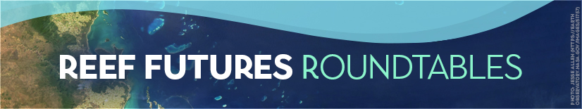 Academy to advise on future of the Great Barrier Reef